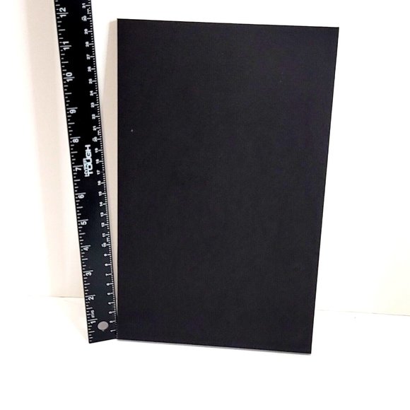 Sailor Moon Peace Anime Wall Photo Art Board Print 11.75in x 7.25in - Picture 5 of 7